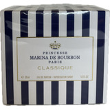 Perfume Marina De Bourbon Classique Edp 30ml - Selo Adipec