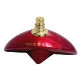 Perfume Marina Rouge Royal Fem 100ml