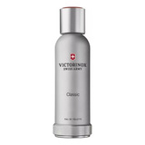 Perfume Masculino - Victorinox Classic -