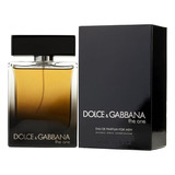 Perfume Masculino Dolce & Gabbana The