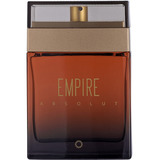 Perfume Masculino Empire Absolut Oriental Amadeirado