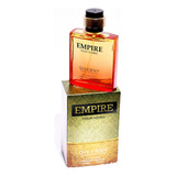 Perfume Masculino Giverny Empire Pour Homme
