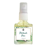 10ml