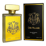 Perfume Masculino One Millione 100ml