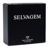 Perfume Masculino Salvage 100ml Orignal Essência Importada 