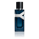 Perfume Masculino Yves Saint Laurent Intense