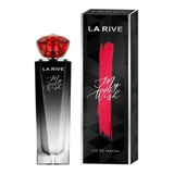 Perfume My Only Wish La Rive