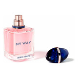 90ml