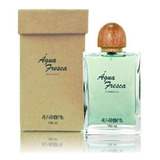 Perfume Nacional Água Fresca 100 Ml