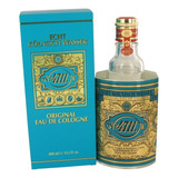 400ml
