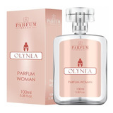 Perfume Olynea 100ml Parfum Brasil