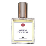 Perfume Opium De Chine 100ml -