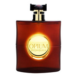 Perfume Opium Yves Saint Laurent Edt 90ml