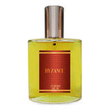 Perfume Oriental Byzance 100ml - Feminino