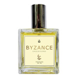 Perfume Oriental Byzance 50ml - Feminino