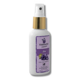 Perfume P/ Cachorro - Therapet Sensações Uva - Eau De Parfum