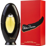 Perfume Paloma Picasso 100 Ml Edp