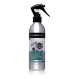Perfume Para Ambiente 200ml Chá Verde Acqua Aroma