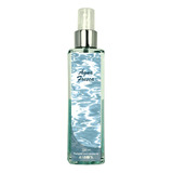 Perfume Para Ambiente Água Fresca Alfaroma 220 Ml
