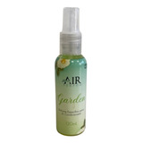 120ml