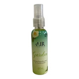 120ml