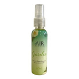 60ml