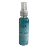 60ml