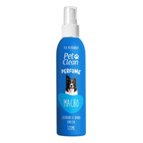 120ml