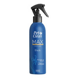 Perfume Para Caes E Gato Pet Banho E Tosa Profissional