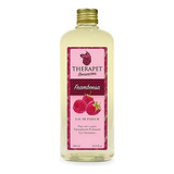 500ml