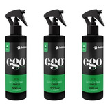 Perfume Para Cão Gato Child Bubbles Petshop - 300ml
