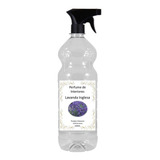 Perfume Para Interiores - Lavanda Inglesa