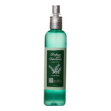 Perfume Para Interiores Alecrim 200 Ml