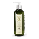 Perfume Para Interiores Cascas & Folhas 200 Ml - Avatim