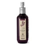Perfume Para Interiores Provence 200 Ml - Avatim