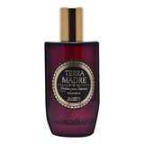 Perfume Para Interiores Terra Madre 150 Ml