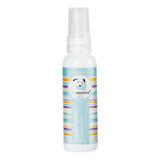 Perfume Pedindo Colo 60ml Pet Essence