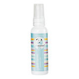Perfume Pedindo Colo 60ml Petessence Cães Gatos Cheiro Talco