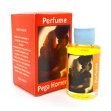 10ml