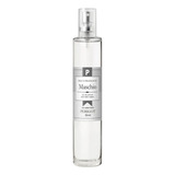 Perfume Perigot Maschio Delux 7 50ml