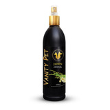 Perfume Pet Jasmin Premium Cães Gatos Banho E Tosa