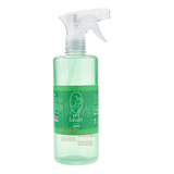 500ml
