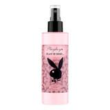 Perfume Playboy Play It Sexy Body Mist 200ml
