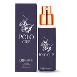 Perfume Polo Club - Lpz.parfum (ref.