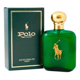 Perfume Polo Ralph Lauren Verde Edt