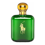 Perfume Polo Verde 118ml Eau De