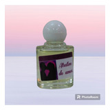 Perfume Pomba Gira - Maria Mulambo - Maria Padilha Cruzado