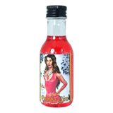Perfume Pomba Gira 50ml Atrair O Amor Sedução Atração Magia