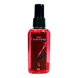 Perfume Pomba Gira 7 Encruzilhadas Amor Sedução Spray Bolsa
