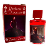 Perfume Pomba Gira Atrai Homem Sorte Amor Sedução 10 Ml
